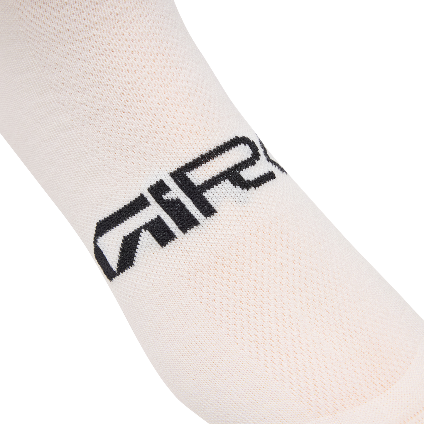 GIRO SEASONAL MERINO Socken Weiß