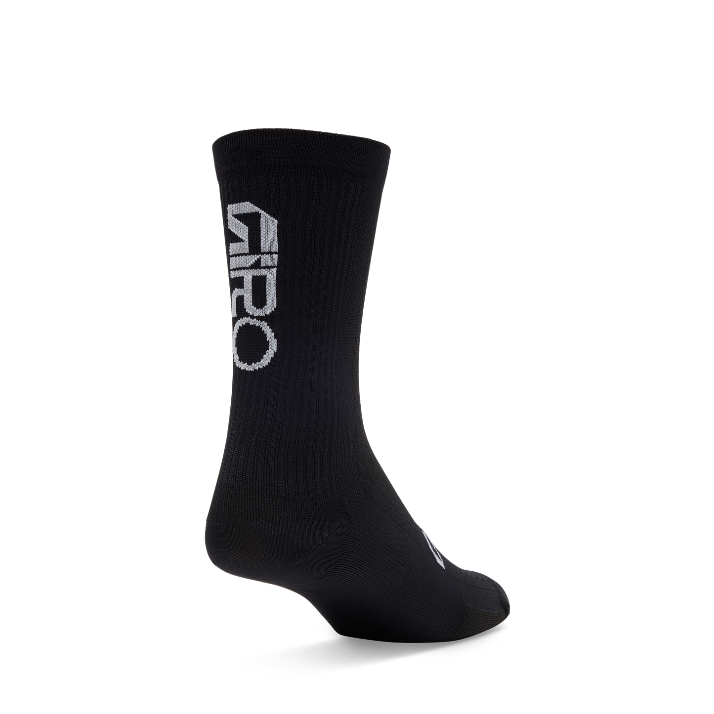GIRO HRC TEAM Socken Schwarz