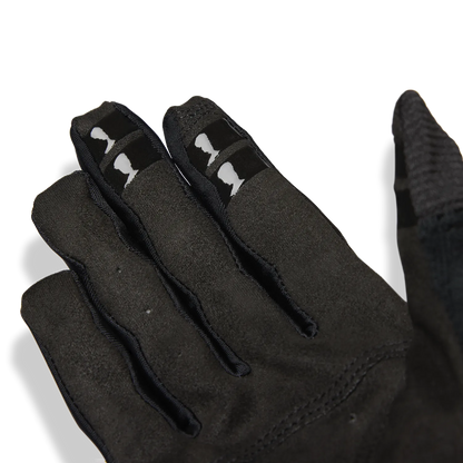 GIRO LaDND Damenhandschuhe Braun