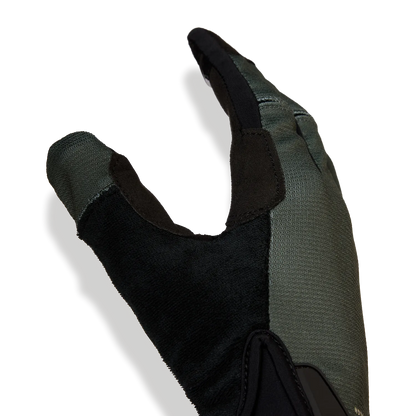 Handschuhe GIRO DND Khaki