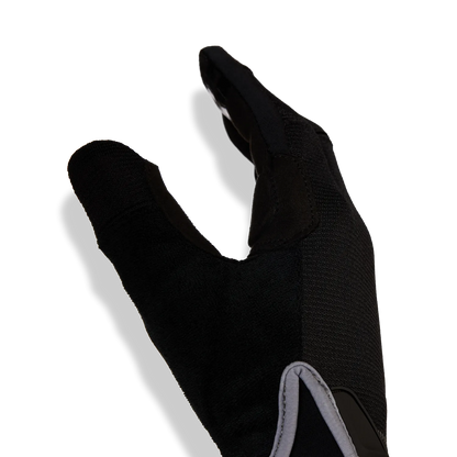 Handschuhe GIRO DND Gel Schwarz