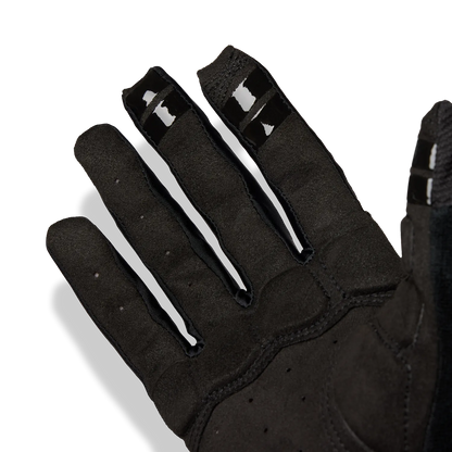 GIRO DND Gel Handschuhe Beige