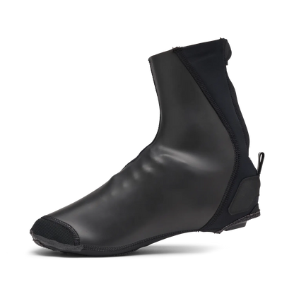 GIRO PROOF II Überschuhe Schwarz