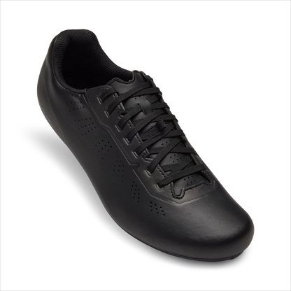 GIRO STYLUS II Rennradschuhe Schwarz