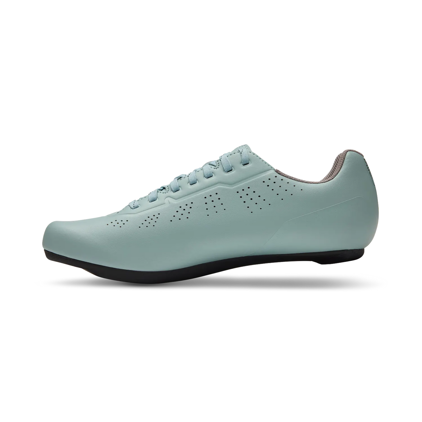 GIRO STYLUS II Rennradschuhe Blau
