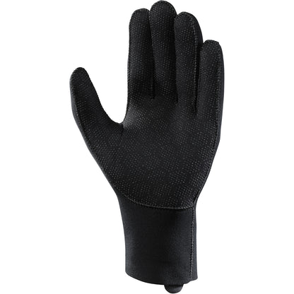Handschuhe MAVIC COSMIC H20 Schwarz