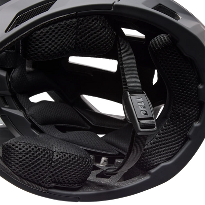 MTB-Helm BELL FULL-AIR MIPS SOLID - Limitierte Edition Fasthouse