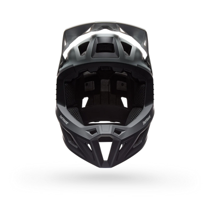 MTB-Helm BELL FULL-AIR MIPS SOLID - Limitierte Edition Fasthouse