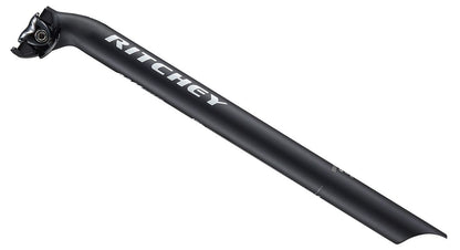 RITCHEY WCS 1-BOLT Sattelstütze