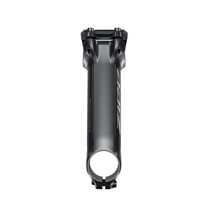 Vorbau ZIPP SERVICE COURSE SL 17° Aluminium