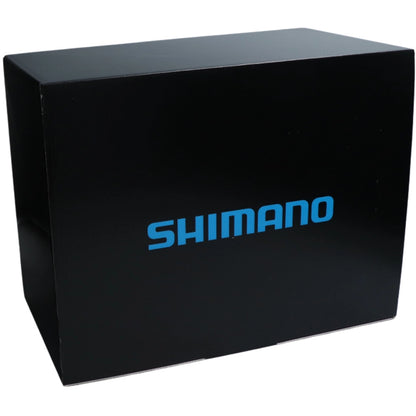 Komplettgruppe SHIMANO XT Di2 Wireless M8200 12V