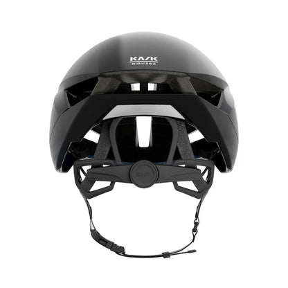 Rennradhelm KASK NIRVANA Blau