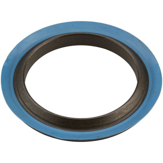 Gabelkonus CANE CREEK FORTY 1" 38/26.4mm Stahl BAA0007S