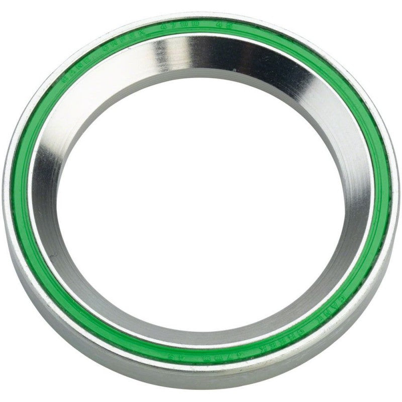 CANE CREEK Lenkkopflager Serie 40 ZINC PLATED 47mm