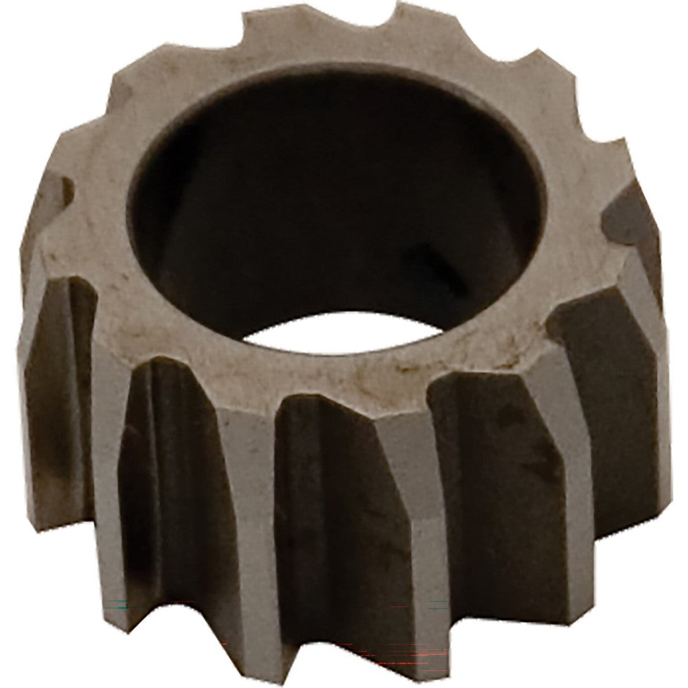 Steuerrohr-Innenfräser 30,1 mm PARK TOOL 751.2