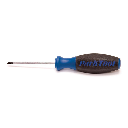Kreuzschlitzschraubendreher PARK TOOL SD-0