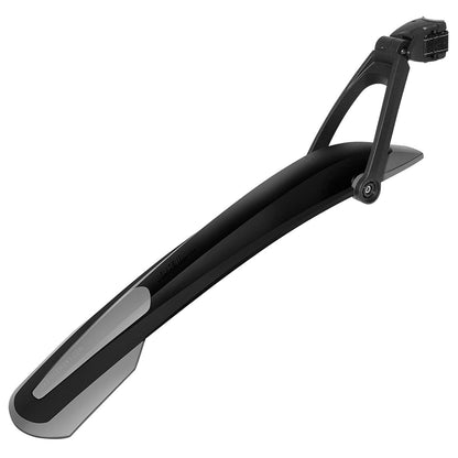 SKS GERMANY X-BLADE 28-29" Hinterradschutzblech