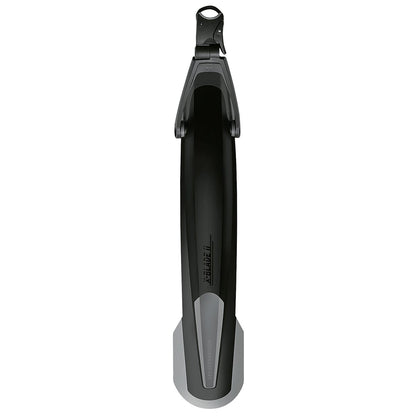 SKS GERMANY X-BLADE 28-29" Hinterradschutzblech
