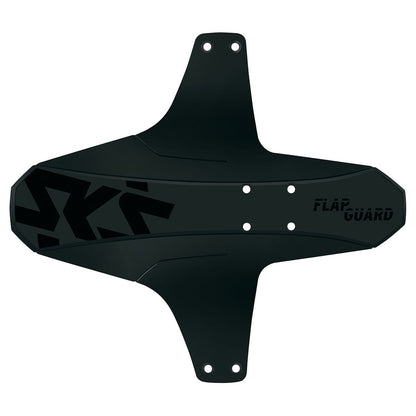 Vorderschutzblech SKS GERMANY FLAPGUARD 26-29"