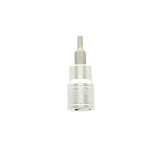 Innensechskant-Bit PARK TOOL 26,5 mm Länge