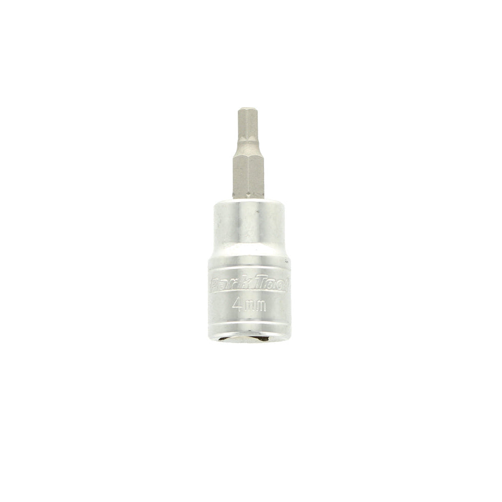Innensechskant-Bit PARK TOOL 26,5 mm Länge
