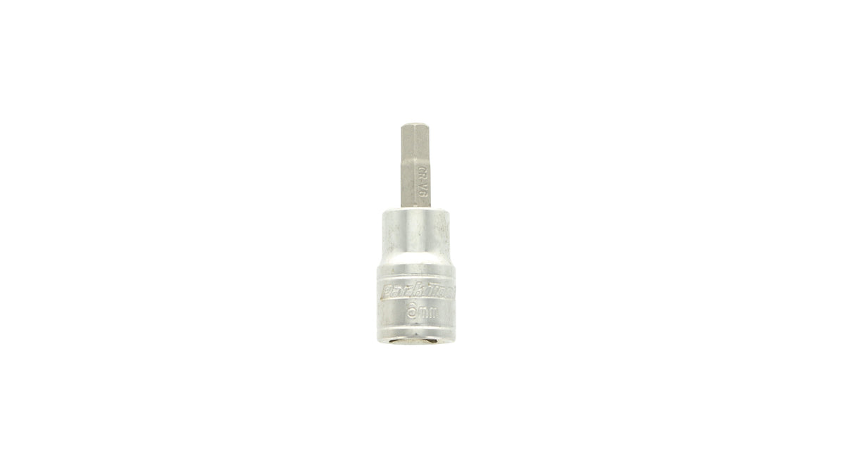 Innensechskant-Bit PARK TOOL 26,5 mm Länge