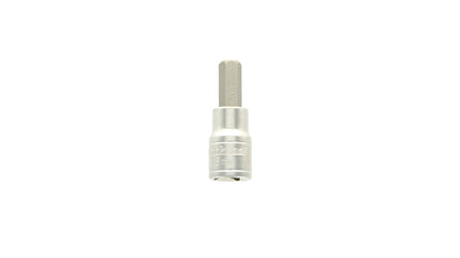 Innensechskant-Bit PARK TOOL 26,5 mm Länge