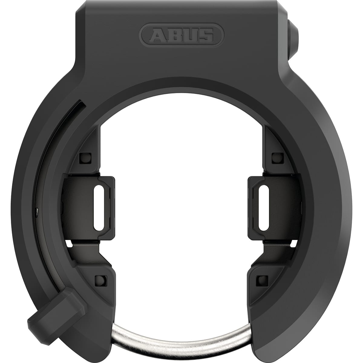 Rahmenschloss ABUS R BK 6950M Xplus