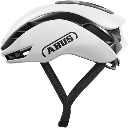 Straßenhelm ABUS GAMECHANGER 2.0 Weiß