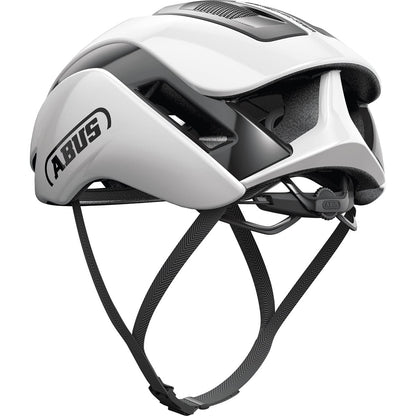 Straßenhelm ABUS GAMECHANGER 2.0 Weiß