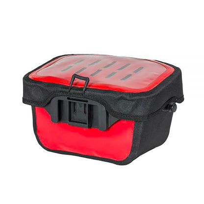 Lenkertasche ORLIEB ULTIMATE 5 L Rot