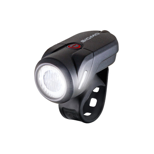 Vorderes Licht SIGMA AURA 35 FRONTLIGHT