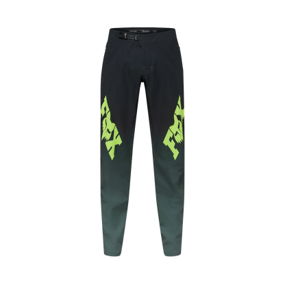 Hose FOX RANGER FOUNDRY Salbei