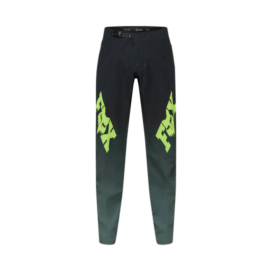 Hose FOX RANGER FOUNDRY Salbei