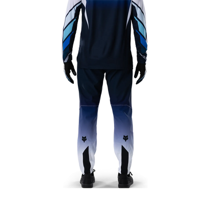 FOX RANGER FOUNDRY Hose Blau
