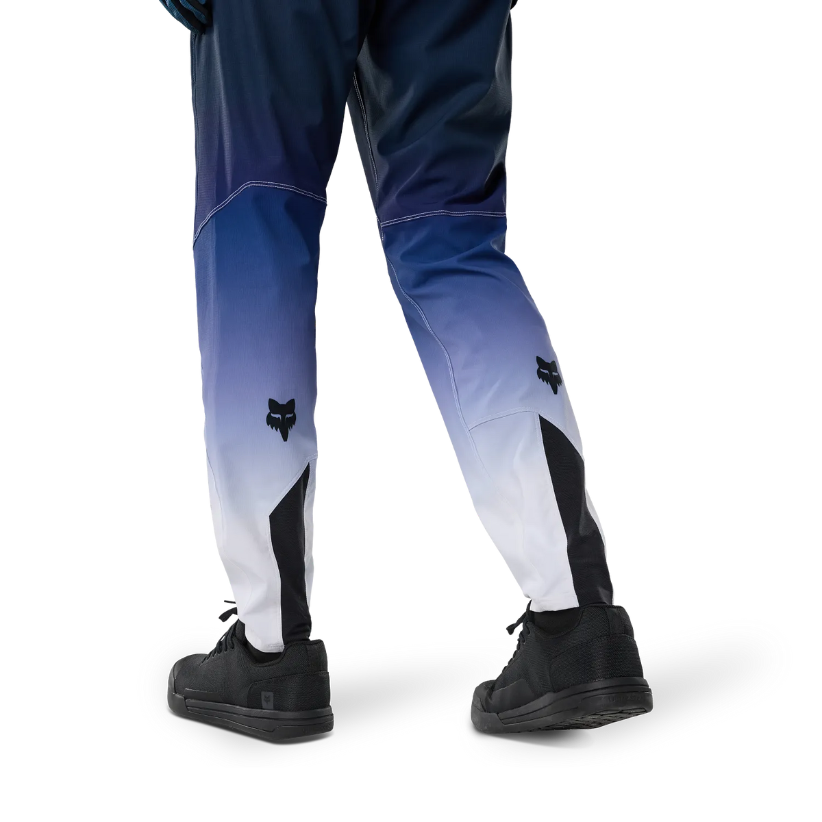 FOX RANGER FOUNDRY Hose Blau