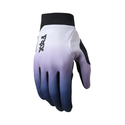 FOX RANGER FOUNDRY Handschuhe Mitternachtsblau