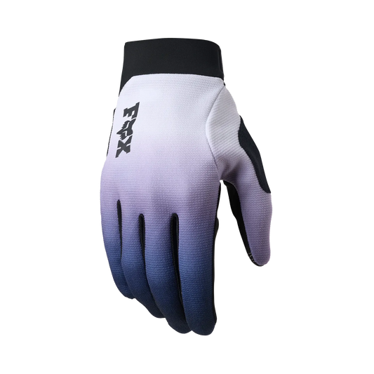FOX RANGER FOUNDRY Handschuhe Mitternachtsblau