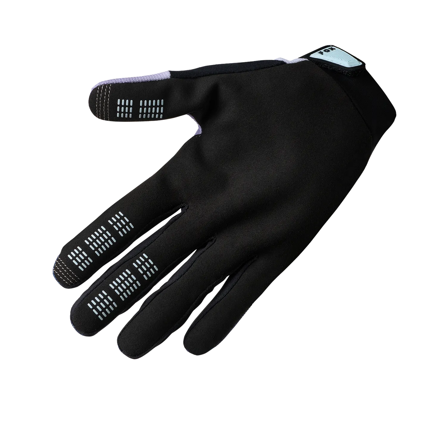 FOX RANGER FOUNDRY Handschuhe Blau