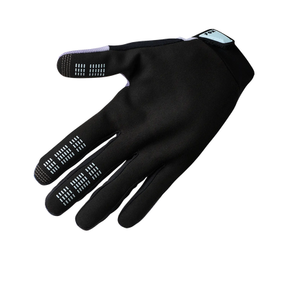 FOX RANGER FOUNDRY Handschuhe Mitternachtsblau