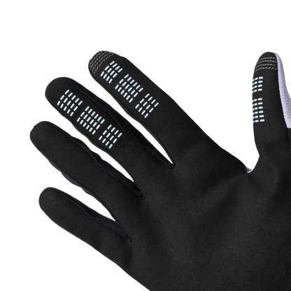 FOX RANGER FOUNDRY Handschuhe Mitternachtsblau
