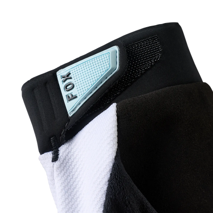 FOX RANGER FOUNDRY Handschuhe Mitternachtsblau