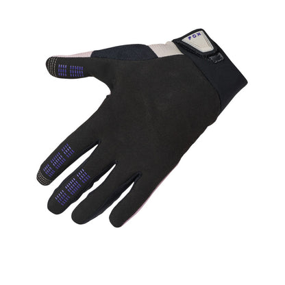 FOX RANGER FOUNDRY Damen-Handschuhe Lavendel