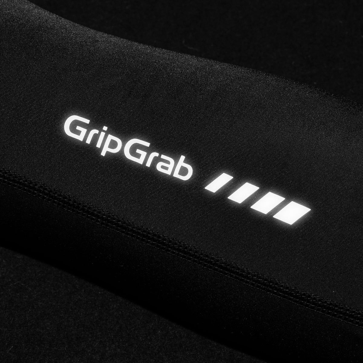 Manchettes GRIPGRAB PACR THERMAL Noir