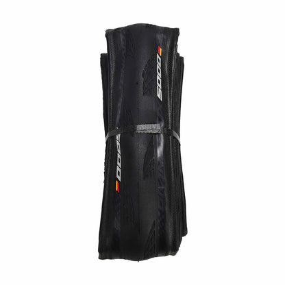 Reifen CONTINENTAL GRAND PRIX 5000 700x25c TubeType Faltbar