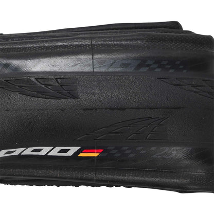Reifen CONTINENTAL GRAND PRIX 5000 700x25c TubeType Faltbar