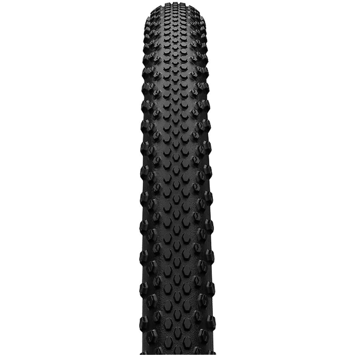 Reifen CONTINENTAL TERRA TRAIL SHIELDWALL SKIN SL 700x45c Tubeless Ready Schwarz