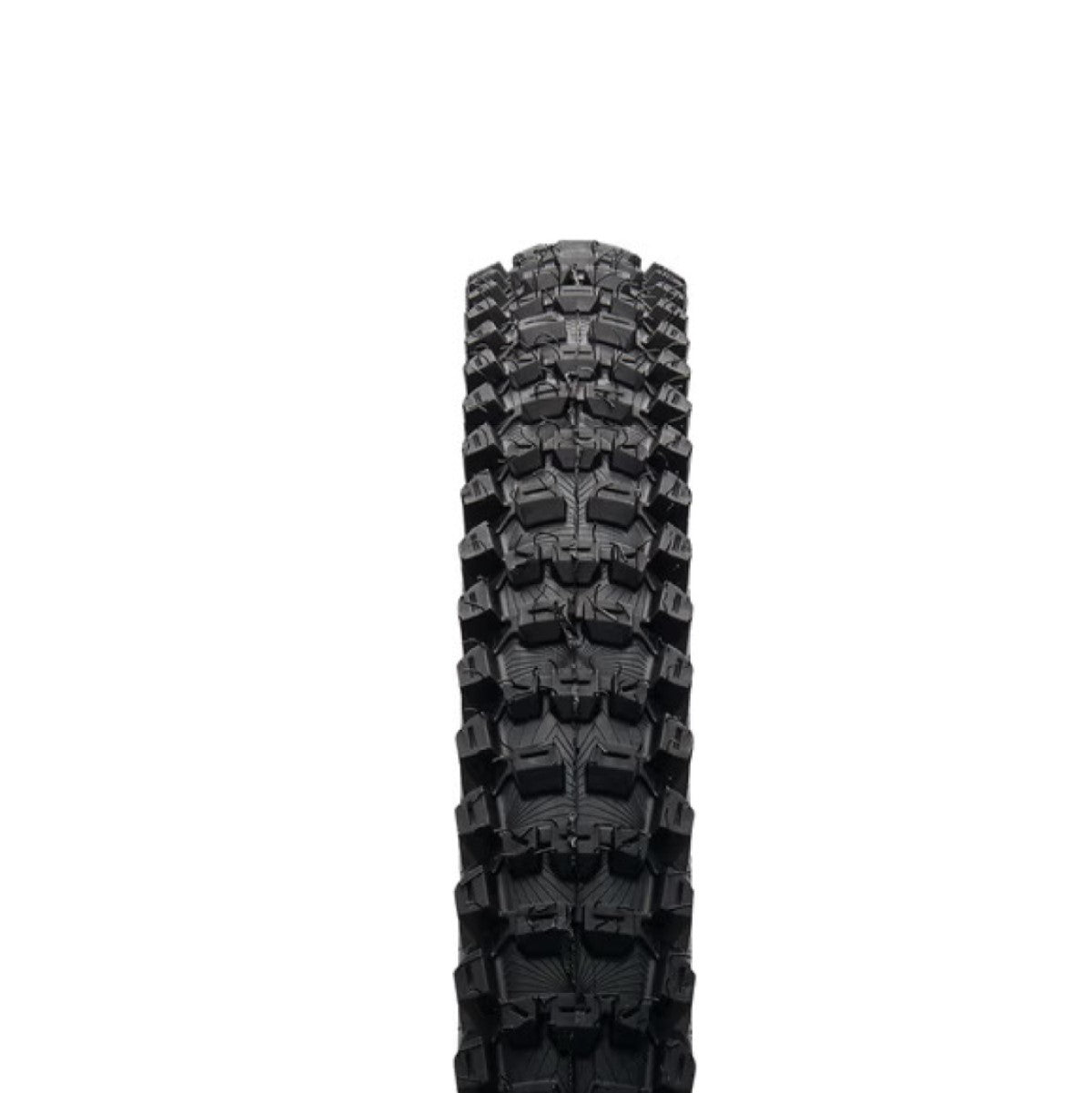 CONTINENTAL XYNOTAL 29x2.35 Downhill Reifen Supersoft Tubeless Ready Weich