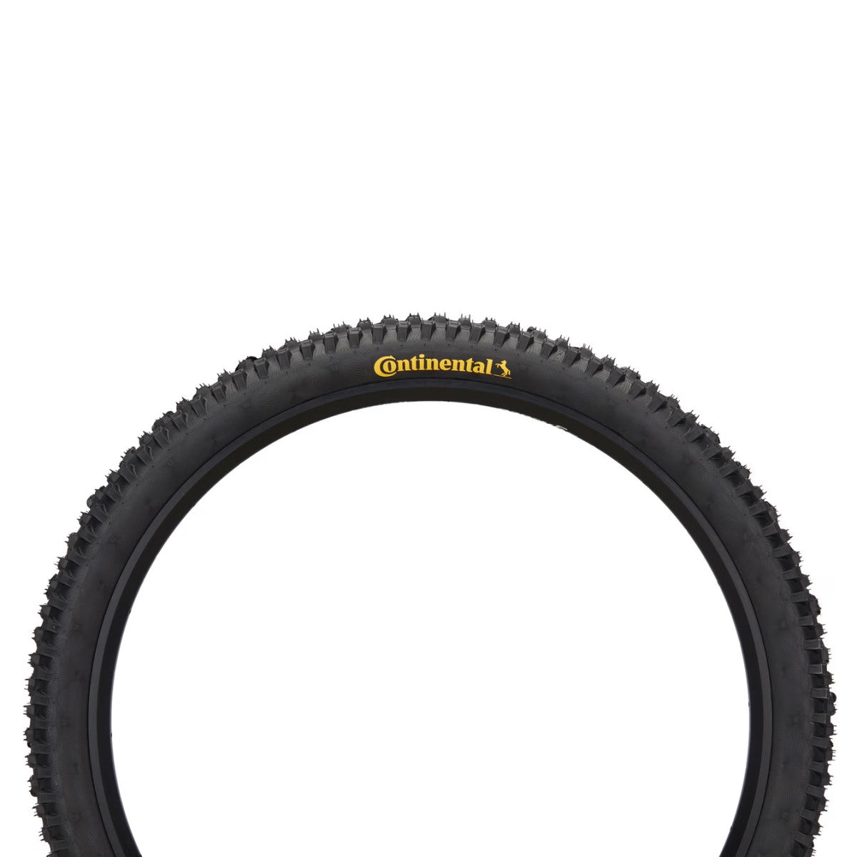 CONTINENTAL KRYPTOTAL-F 29x2.35 Trail Endurance Tubeless Ready Reifen Weich