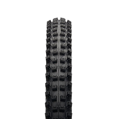 Reifen CONTINENTAL ARGOTAL Enduro Soft 27.5x2.40 Tubeless Ready Faltbar Schwarz